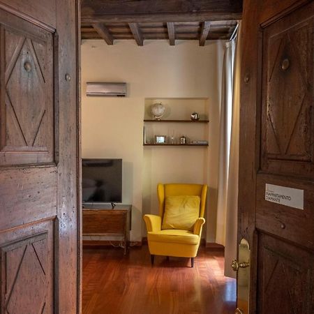 Inappartamento Diamante Турин Экстерьер фото